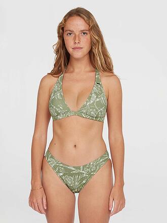O'NEILL | Bikini de mujer Essentials Marga Cruz