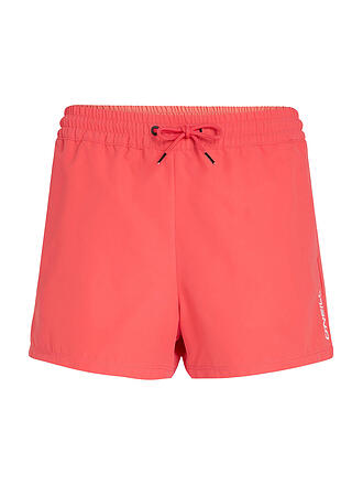 O'NEILL | Badeshort Essentials 12" para mujer