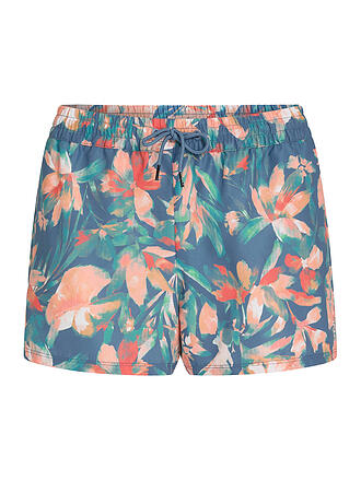 O'NEILL | Bañador tipo short Essentials 12 Print para mujer