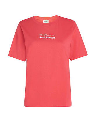 O'NEILL | Beachshirt de mujer The Future Surf Society