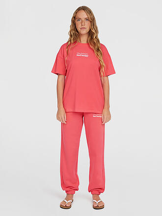 O'NEILL | Beachshirt de mujer The Future Surf Society