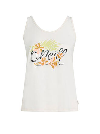 O'NEILL | Camiseta de playa para mujer Luana Graphic