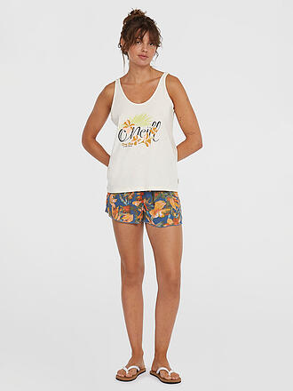 O'NEILL | Camiseta de playa para mujer Luana Graphic