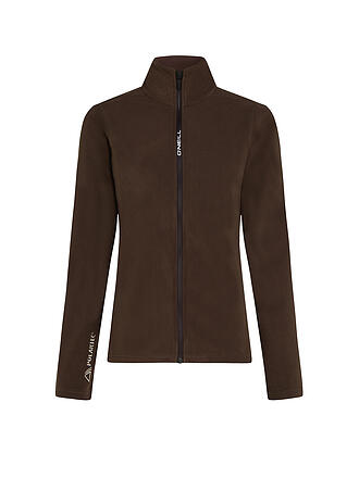 O'NEILL | Chaqueta polar de mujer FWC Cruz