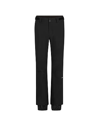 O'NEILL | Pantalón de snowboard para mujer FWC Cruz Slim