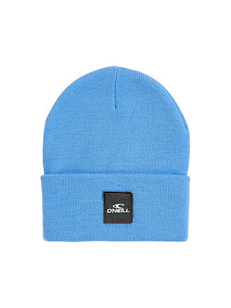 O'NEILL | Gorro Snow
