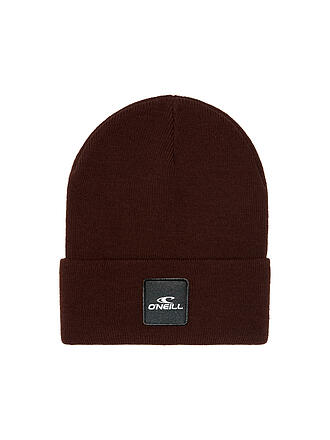 O'NEILL | Gorro Snow