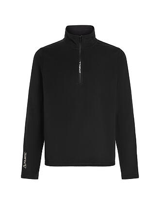 O'NEILL | Camiseta interior con cremallera para snowboard de hombre FWC Cruz