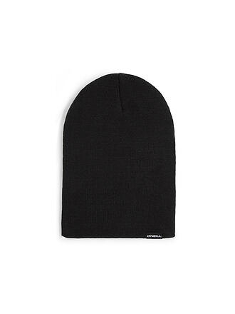 O'NEILL | Gorro Dolomite