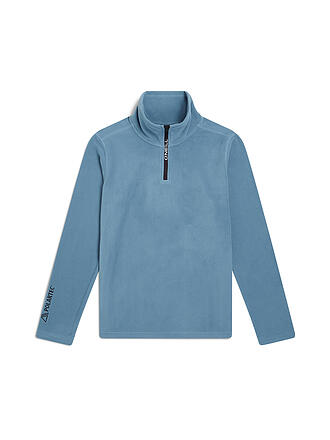 O'NEILL | Camiseta interior con cremallera para snowboard para niño FWC Cruz