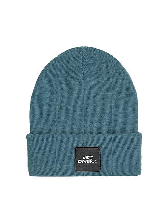 O'NEILL | Gorro de nieve para niño