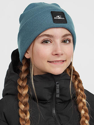 O'NEILL | Gorro de nieve para niño