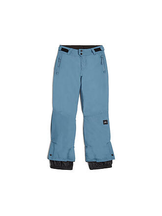 O'NEILL | Pantalón de snowboard para niño FWC Cruz