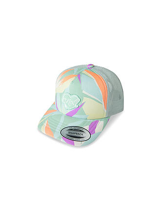 O'NEILL | Gorra de niña Summer Camp Trucker