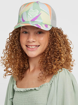 O'NEILL | Gorra de niña Summer Camp Trucker