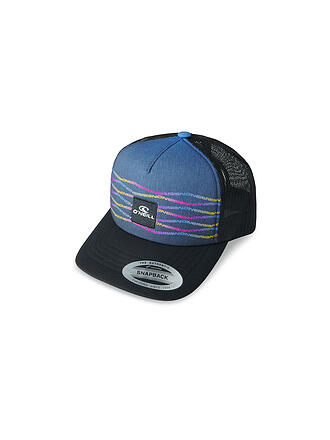 O'NEILL | Gorra infantil Summer Camp Trucker