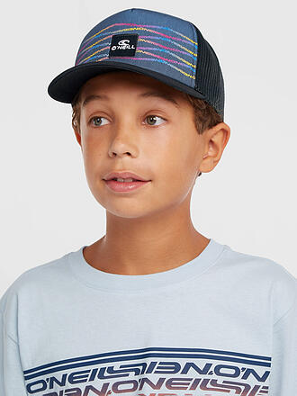 O'NEILL | Gorra infantil Summer Camp Trucker