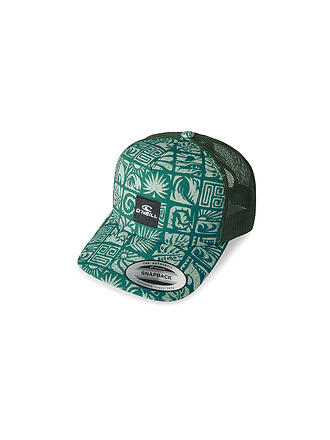 O'NEILL | Gorra Trucker Summer Camp para niños