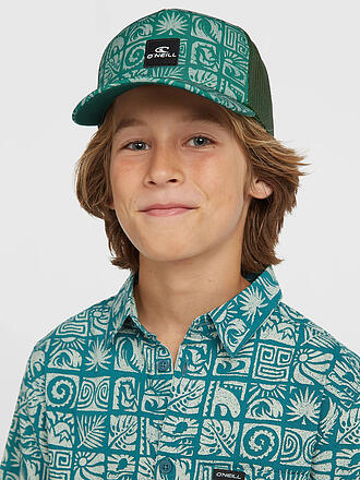O'NEILL | Gorra Trucker Summer Camp para niños