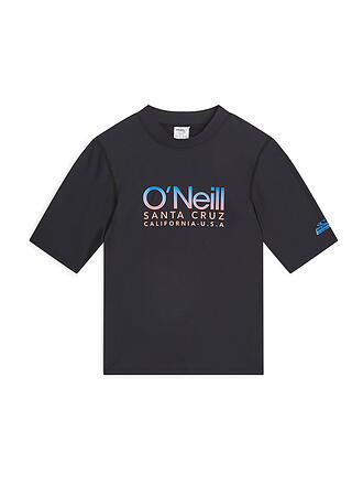 O'NEILL | Lycrashirt Skins para niño