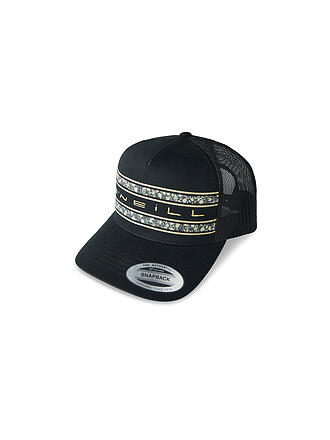 O'NEILL | Gorra Trucker Flower para hombre