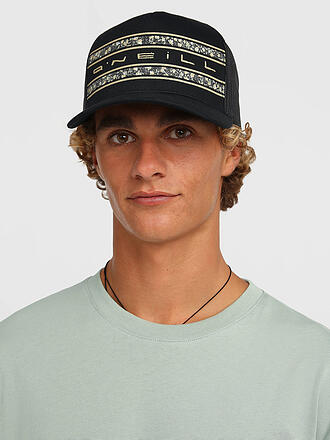 O'NEILL | Gorra Trucker Flower para hombre