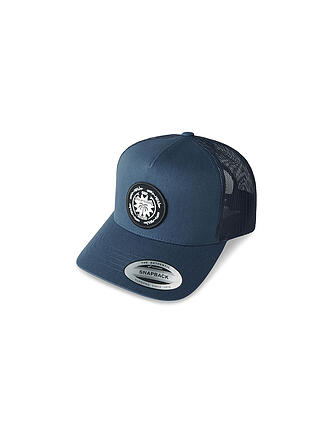 O'NEILL | Gorra Retro Trucker para Hombre