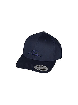 O'NEILL | Gorra Logo Wave para hombre