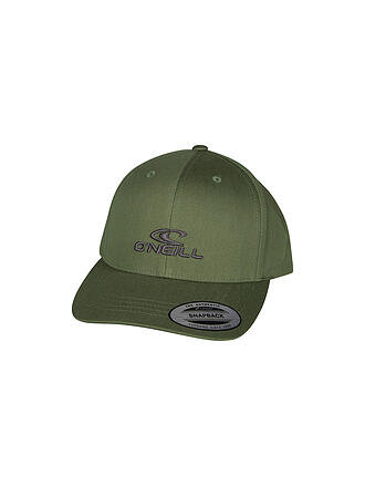 O'NEILL | Gorra Logo Wave para hombre