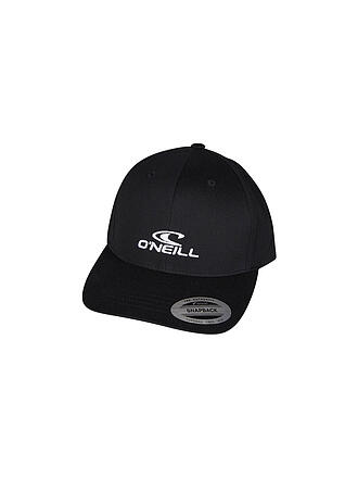 O'NEILL | Gorra Logo Wave para hombre