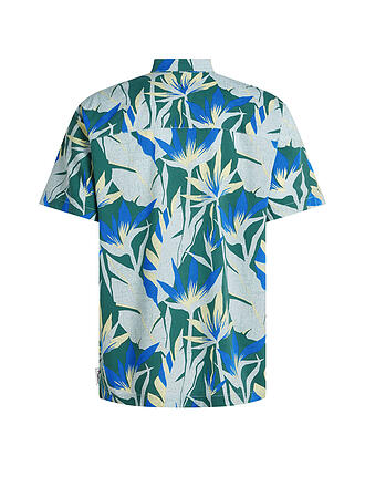 O'NEILL | Camisa de playa estampada para hombre