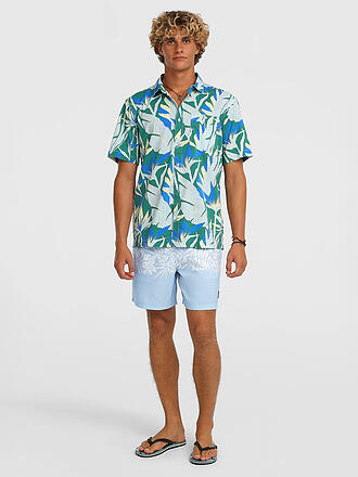 O'NEILL | Camisa de playa estampada para hombre