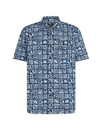 O'NEILL | Camisa de playa estampada para hombre
