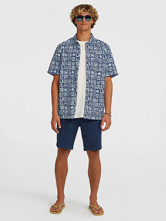 O'NEILL | Camisa de playa estampada para hombre