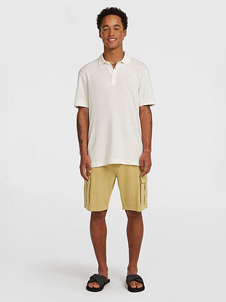 O'NEILL | Bermuda Essentials Cargo para hombre
