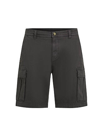 O'NEILL | Bermuda Essentials Cargo para hombre