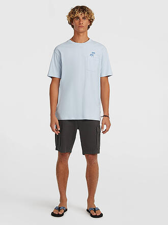 O'NEILL | Bermuda Essentials Cargo para hombre