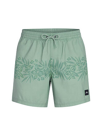 O'NEILL | Bañador de playa para hombre Uni Flower