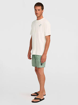 O'NEILL | Bañador de playa para hombre Uni Flower