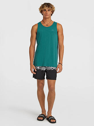 O'NEILL | Pantalones cortos de playa para hombre Uni Flower