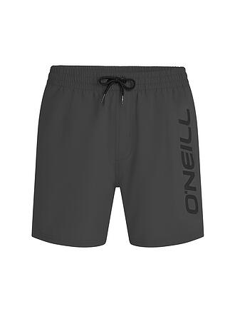 O'NEILL | Bañador de hombre con logo
