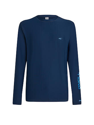O'NEILL | Camiseta de lycra Skins para hombre