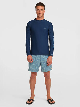 O'NEILL | Camiseta de lycra Skins para hombre