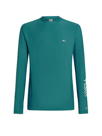 O'NEILL | Lycrashirt Skins para hombre