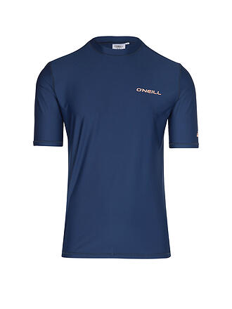 O'NEILL | Camiseta de lycra Skins para hombre