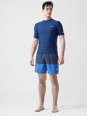 O'NEILL | Camiseta de lycra Skins para hombre