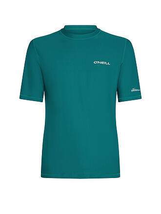 O'NEILL | Lycrashirt Skins para hombre