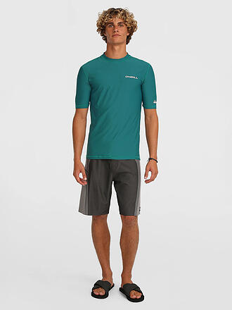 O'NEILL | Lycrashirt Skins para hombre