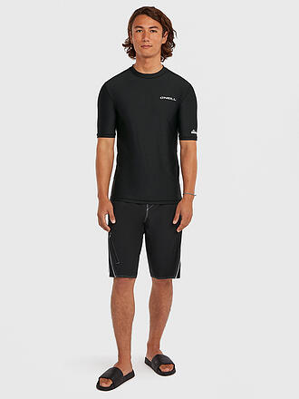 O'NEILL | Lycrashirt Skins para hombre