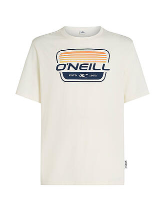 O'NEILL | Camiseta de playa Graphic para hombre